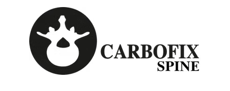 CarboFix Spine — maker of the CarboClear carbon-fiber implant system