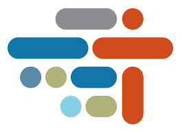 Carlsmed logo
