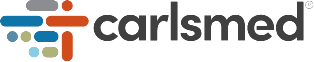 Carlsmed