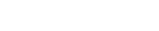 Carlsmed