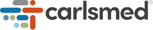 Carlsmed