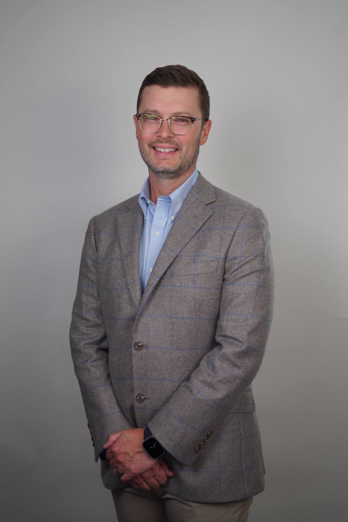Jonathan G. Hobbs, M.D.