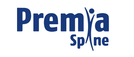 Premia Spine — maker of the TOPS System
