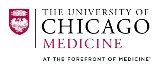 The University of Chicago Medicine