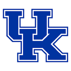 University of Kentucky — College of Medicine